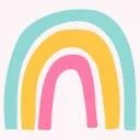 Logo The Couple's Playhouse