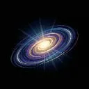 Logo <mark>GRAVITY</mark>