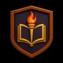Logo The Course Creator Guild