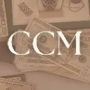 Logo The Course to <mark>Cashflow</mark> Method