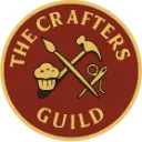 Logo The <mark>Crafters</mark> Guild