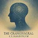 Logo The Craniosacral Classroom