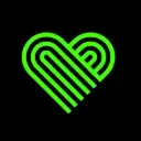 Logo HeartLife