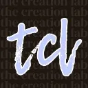 Logo The AI Creation Lab™