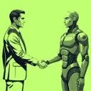 Logo The Creative AI Vault