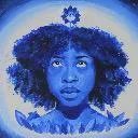 Logo The Creative Alchemy <mark>Coven</mark>