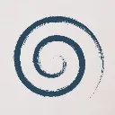 Logo Creative Breathwork Studio