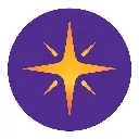 Logo The <mark>Co-Creative</mark> Brief