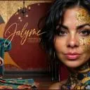 Logo The Creative <mark>Cafe</mark>