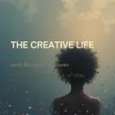 Logo The Creative Life