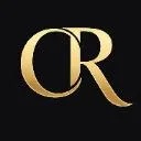 Logo The Creative <mark>Rehab</mark>