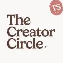 Logo The Creator Circle