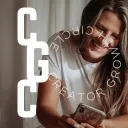 Logo The Creator Growth Circle