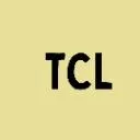 Logo The Creator Lab