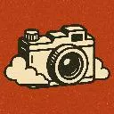 Logo The Creator <mark>League</mark>™