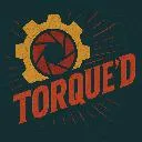 Logo The Creator <mark>Operator</mark>