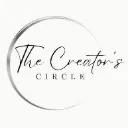 Logo The Creator's Circle