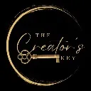 Logo The Creator’s <mark>Key</mark>