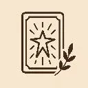 Logo Magic and Momentum