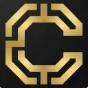 Logo THE CREDIT <mark>CODE</mark>