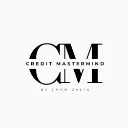 Logo The Credit Mastermind