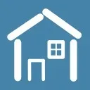Logo The Artisan Cottage
