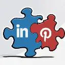 Logo The Cross Platform Accelerator