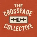 Logo The Crossfade Collective