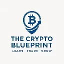Logo The Crypto Blueprint