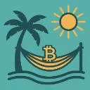 Logo The Crypto Sabbatical