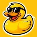 Logo Engaged CS Teachers