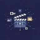 Logo The Cutting Room