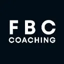 Logo Self-Discipline Protocol