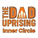 Logo The Dad Uprising: Inner Circle