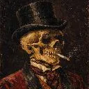 Logo The Daily D.O.S.E.