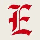 Logo The Daily Ensight