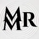 Logo Mind & Mood Reset