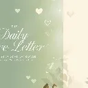 Logo The Daily Love Letter