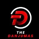 Logo The Danjumas Academy