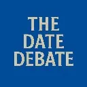 Logo The Date Debate