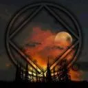 Logo The Davis Project