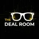 Logo The Deal Room