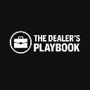 Logo The <mark>Dealer</mark>'s Playbook