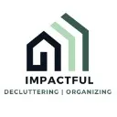 Logo IMPACTFUL Decluttering Program
