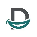 Logo The Dentalist <mark>Gold</mark> Skool