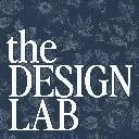 Logo The Design Lab