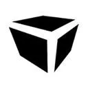 Logo The Design Proposal Architect