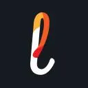 Logo Dev Collective by <mark>logic</mark>Base