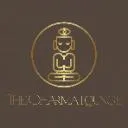 Logo The Dharma Lounge