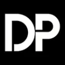 Logo THE DIALOGUE PROJECT